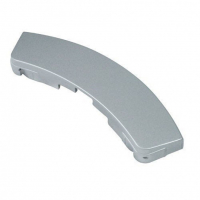 Ручка дверцы люка для стиральной машины Samsung, DC64-00561D Ручка дверцы люка для стиральной машины Samsung, DC64-00561D