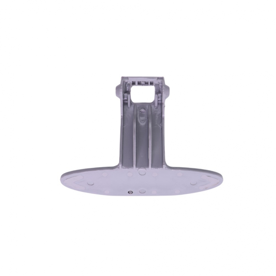 Ручка дверцы люка для стиральной машины LG Direct Drive, 3650ER2003A, 2003А Ручка дверцы люка для стиральной машины LG Direct Drive, 3650ER2003A, 2003А
