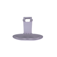 Ручка дверцы люка для стиральной машины LG Direct Drive, 3650ER2003A, 2003А Ручка дверцы люка для стиральной машины LG Direct Drive, 3650ER2003A, 2003А