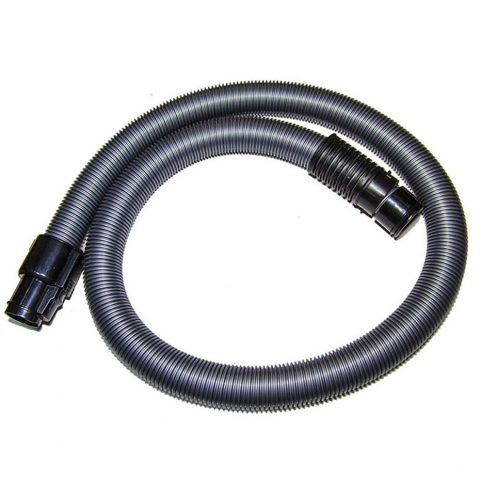 Шланг для пылесоса Samsung без ручки DJ97-00721C, v1118 Шланг для пылесоса Samsung без ручки DJ97-00721C, v1118