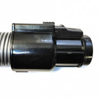 Шланг для пылесоса Samsung без ручки DJ97-00721C, v1118 Шланг для пылесоса Samsung без ручки DJ97-00721C, v1118