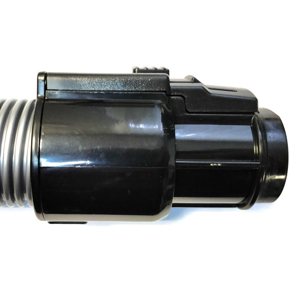 Шланг для пылесоса Samsung без ручки DJ97-00721C, v1118 Шланг для пылесоса Samsung без ручки DJ97-00721C, v1118