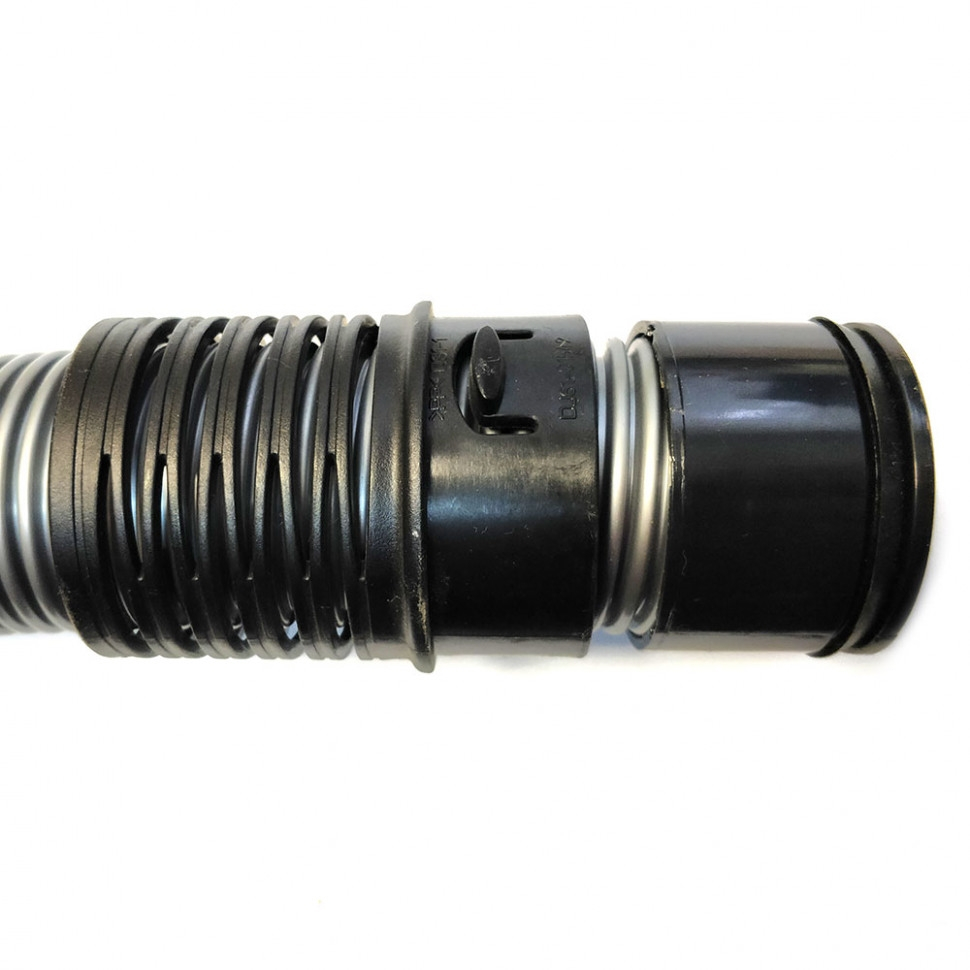 Шланг для пылесоса Samsung без ручки DJ97-00721C, v1118 Шланг для пылесоса Samsung без ручки DJ97-00721C, v1118