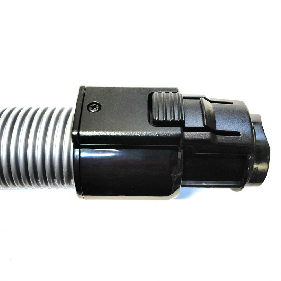 Шланг для пылесоса Samsung без ручки DJ97-00721C, v1118 Шланг для пылесоса Samsung без ручки DJ97-00721C, v1118