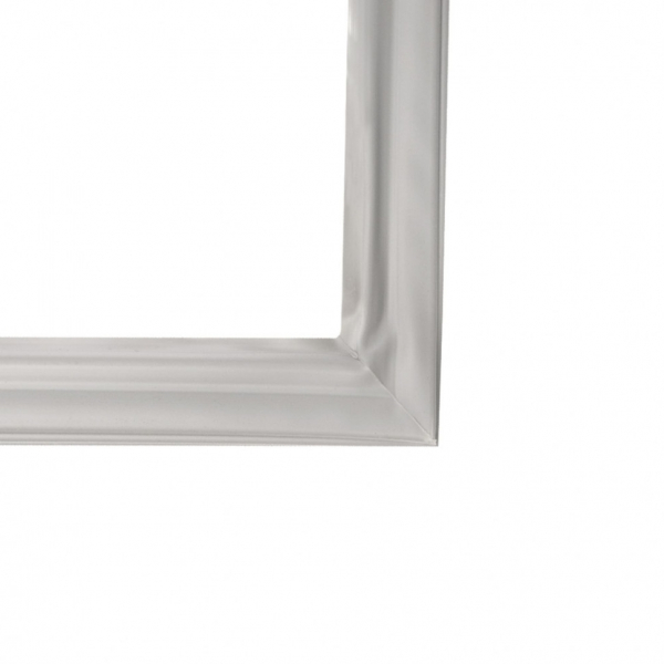 Уплотнитель двери для холодильника Indesit, Ariston, Stinol 1009х571мм, C00295030