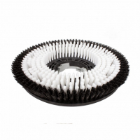 Щетка дисковая для поломоечных машин Cleanfix, 432 мм, Euroclean, FBM-17CLN44NZ Щетка дисковая для поломоечных машин Cleanfix, 432 мм, Euroclean, FBM-17CLN44NZ