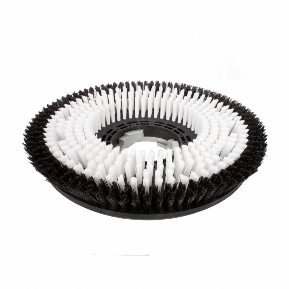 Щетка дисковая для поломоечных машин Cleanfix, 432 мм, Euroclean, FBM-17CLN44NZ Щетка дисковая для поломоечных машин Cleanfix, 432 мм, Euroclean, FBM-17CLN44NZ