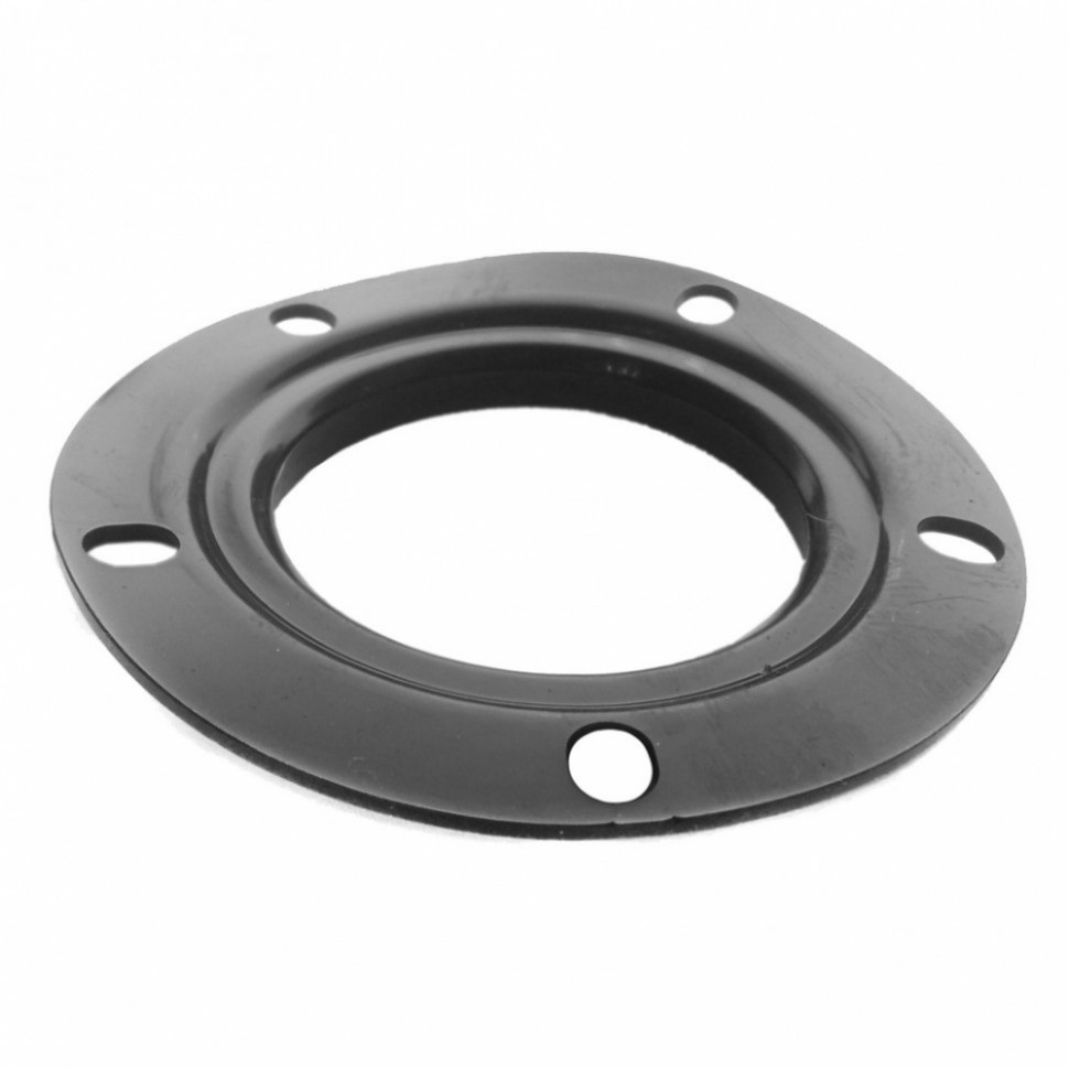 Уплотнительная прокладка фланца для водонагревателя Ariston ABS PRO ECO, ABS VLS PREMIUM, ABS VLS INOX, 5 болтов D121мм, 65151710 Уплотнительная прокладка фланца для водонагревателя Ariston ABS PRO ECO, ABS VLS PREMIUM, ABS VLS INOX, 5 болтов D121мм, 65151710
