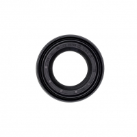 Набор 6шт Сальник для стиральной машины Ariston, Hotpoint-Ariston, Indesit 35х52/65х7/10мм, KMS001AR Набор 6шт Сальник для стиральной машины Ariston, Hotpoint-Ariston, Indesit 35х52/65х7/10мм, KMS001AR