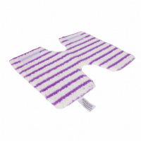 Моп абразивный, 300 мм, Euroclean, EUR-MP300ABNZ