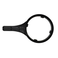 Ключ для магистральных фильтров ИТА-35P, ИТА-37P (Премиум), F9078P