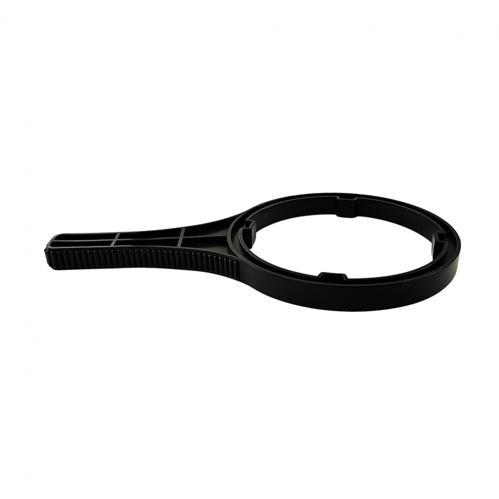 Ключ для магистральных фильтров ИТА-35P, ИТА-37P (Премиум), F9078P