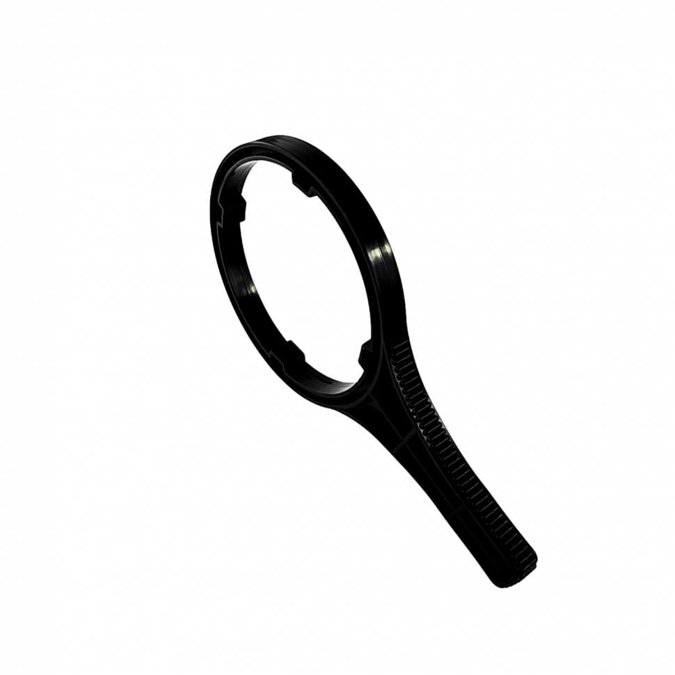 Ключ для магистральных фильтров ИТА-35P, ИТА-37P (Премиум), F9078P