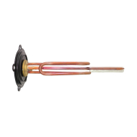 Ремкомплект для водонагревателя Thermex (ТЭН RCF 1500Вт+анод М6+прокладка), ИТАТЭН, 900 014, М20461K1 Ремкомплект для водонагревателя Thermex (ТЭН RCF 1500Вт+анод М6+прокладка), ИТАТЭН, 900 014, М20461K1