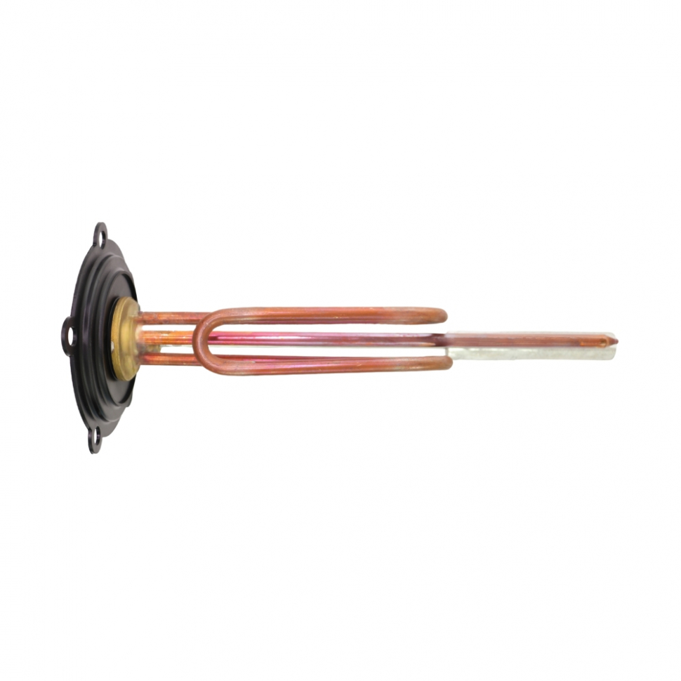 Ремкомплект для водонагревателя Thermex (ТЭН RCF 1500Вт+анод М6+прокладка), ИТАТЭН, 900 014, М20461K1 Ремкомплект для водонагревателя Thermex (ТЭН RCF 1500Вт+анод М6+прокладка), ИТАТЭН, 900 014, М20461K1