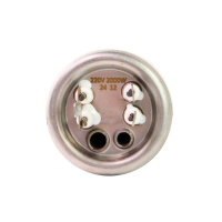 Ремкомплект для водонагревателя Thermex (ТЭН RF 2000Вт(700+1300)+анод М4+прокладка), медь, 900 015, М30092K Ремкомплект для водонагревателя Thermex (ТЭН RF 2000Вт(700+1300)+анод М4+прокладка), медь, 900 015, М30092K