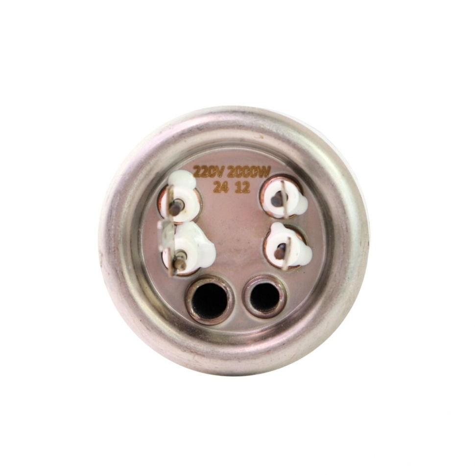 Ремкомплект для водонагревателя Thermex (ТЭН RF 2000Вт(700+1300)+анод М4+прокладка), медь, 900 015, М30092K Ремкомплект для водонагревателя Thermex (ТЭН RF 2000Вт(700+1300)+анод М4+прокладка), медь, 900 015, М30092K