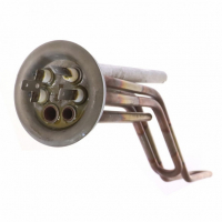 Комплект ТЭН 2кВт (2000Вт) RF для горизонтального водонагревателя Thermex RZL, ID, IF, IR, RZB, Garanterm GTR, Electrolux EWH + анод + прокладка, 10093 Комплект ТЭН 2кВт (2000Вт) RF для горизонтального водонагревателя Thermex RZL, ID, IF, IR, RZB, Garanterm GTR, Electrolux EWH + анод + прокладка, 10093