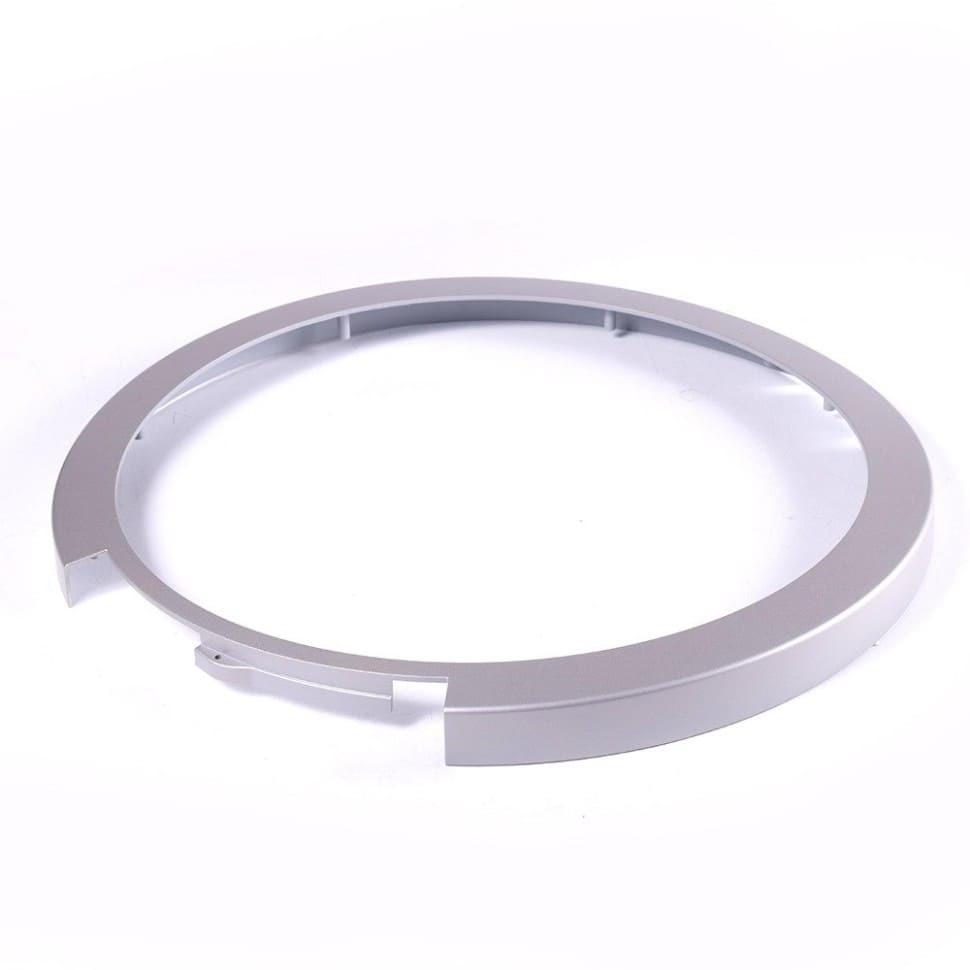 Обрамление люка для стиральной машины Bosch внешнее (11026190), 110261 Обрамление люка для стиральной машины Bosch внешнее (11026190), 110261