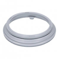 Манжета люка стиральной машины Vestel VWM-42083, 42004246 Манжета люка стиральной машины Vestel VWM-42083, 42004246