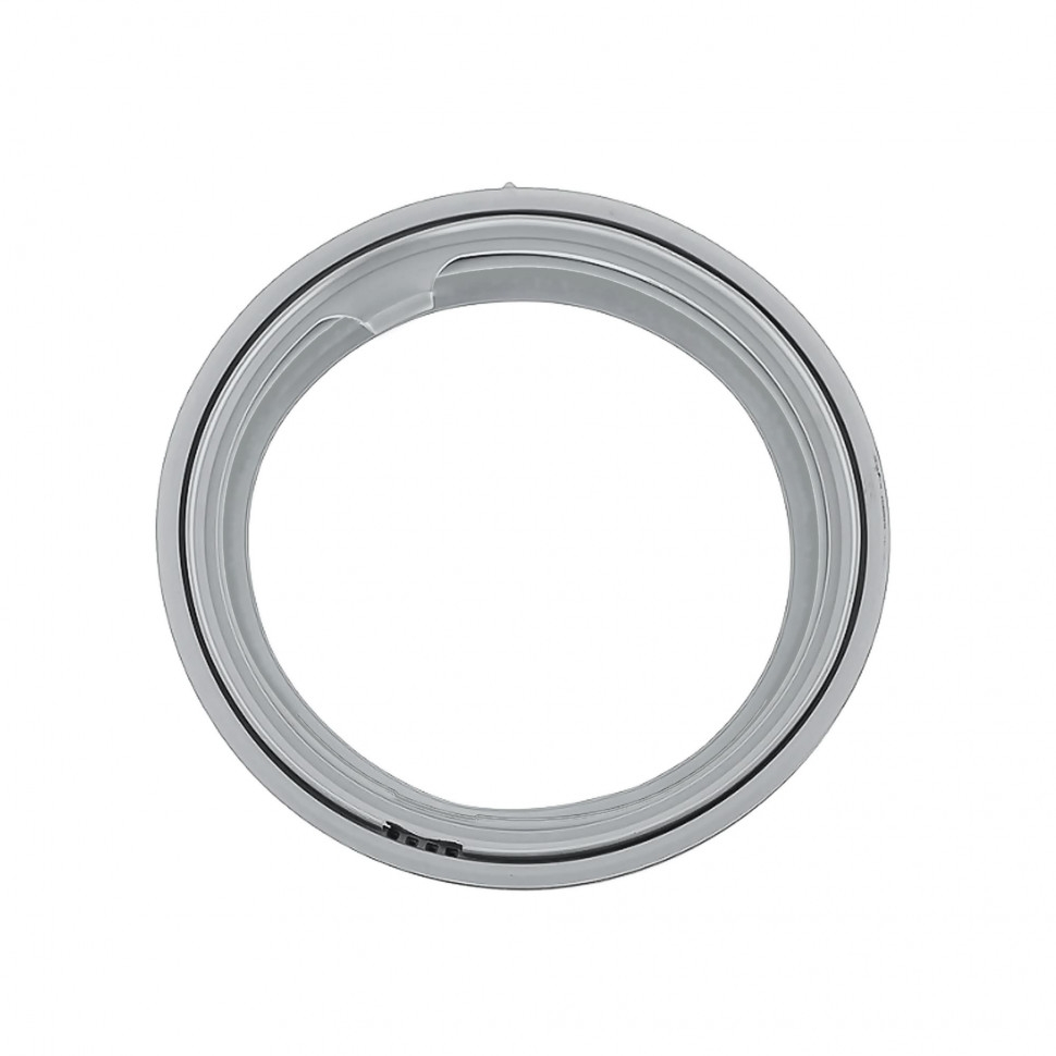 Манжета люка стиральной машины Vestel VWM-42083, 42004246 Манжета люка стиральной машины Vestel VWM-42083, 42004246