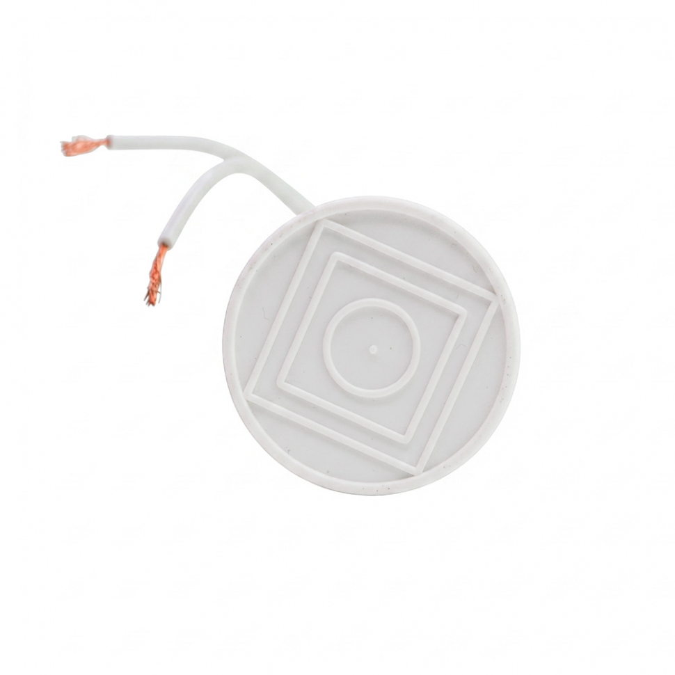 Конденсатор для LG, Samsung, Ariston, СВВ60 25мкФ, с проводом, 450В, х60250-1 Конденсатор для LG, Samsung, Ariston, СВВ60 25мкФ, с проводом, 450В, х60250-1