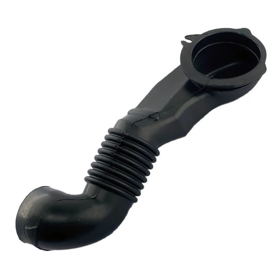 Заливной патрубок для стиральной машины Bosch Maxx, Logixx, Sensitive, Siemens siwamat, Neff дозатор-бак, 267532 Заливной патрубок для стиральной машины Bosch Maxx, Logixx, Sensitive, Siemens siwamat, Neff дозатор-бак, 267532