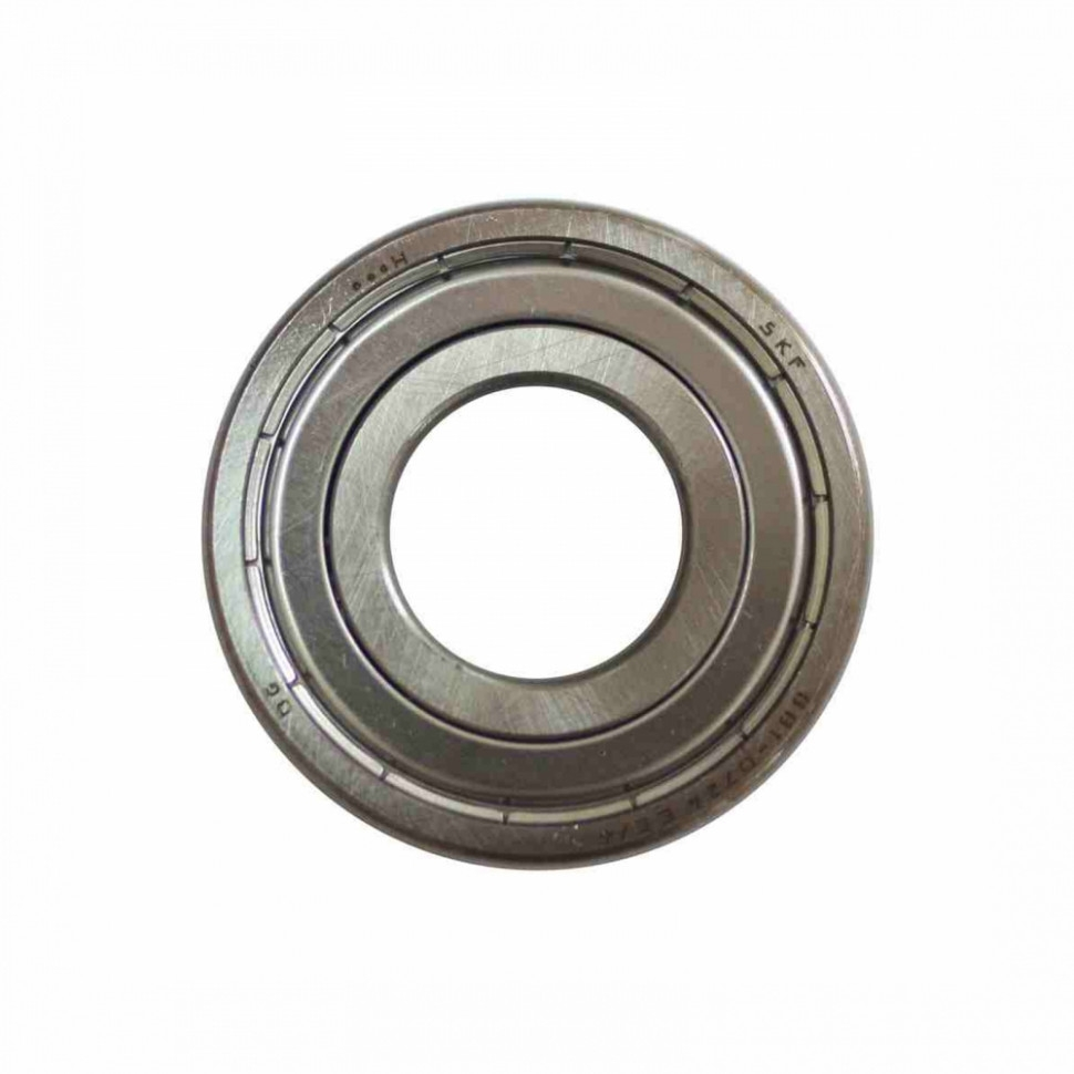 Подшипник шариковый 609 ZZ, 9x24x7 для LG, Samsung, ПС035 Подшипник шариковый 609 ZZ, 9x24x7 для LG, Samsung, ПС035