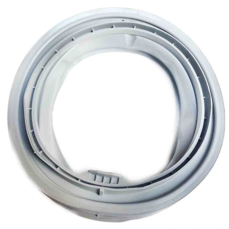 Манжета люка стиральной машины Ariston, Indesit, Whirlpool C00074133, 74133 Манжета люка стиральной машины Ariston, Indesit, Whirlpool C00074133, 74133