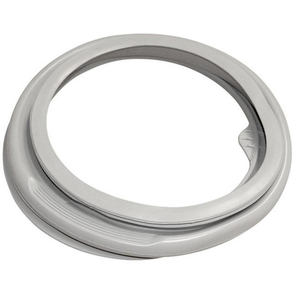 Манжета люка стиральной машины Ariston, Indesit, Whirlpool C00074133, 74133 Манжета люка стиральной машины Ariston, Indesit, Whirlpool C00074133, 74133