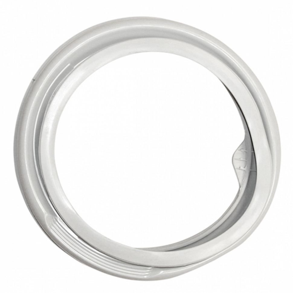 Манжета люка стиральной машины Ariston, Indesit, Whirlpool C00074133, 74133 Манжета люка стиральной машины Ariston, Indesit, Whirlpool C00074133, 74133