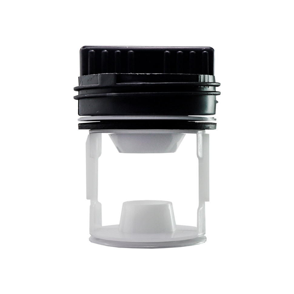 Набор 2 шт Фильтр насоса для стиральной машины Samsung Diamond, Eco Bubble, Crystal Slim, KMDC97-09928C Набор 2 шт Фильтр насоса для стиральной машины Samsung Diamond, Eco Bubble, Crystal Slim, KMDC97-09928C
