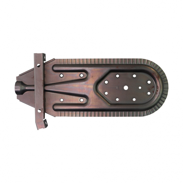 Горелка духовки Gefest мод. 5100, 5300, 61004000