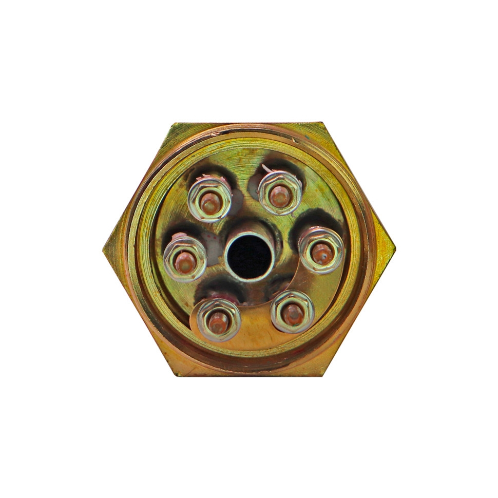 БЛОК-ТЭН RDT, 4500W(1500х3), нерж, G1 1/2", L241мм, 220/380V (68545), 69545 БЛОК-ТЭН RDT, 4500W(1500х3), нерж, G1 1/2", L241мм, 220/380V (68545), 69545