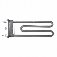 ТЭН 1640W для стиральной машины Candy, Electrolux L180мм, (815663)41009027 ТЭН 1640W для стиральной машины Candy, Electrolux L180мм, (815663)41009027