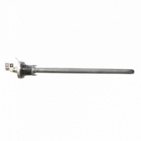 ТЭН 1640W для стиральной машины Candy, Electrolux L180мм, (815663)41009027 ТЭН 1640W для стиральной машины Candy, Electrolux L180мм, (815663)41009027