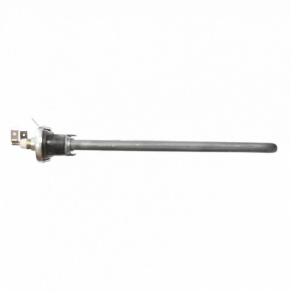 ТЭН 1640W для стиральной машины Candy, Electrolux L180мм, (815663)41009027 ТЭН 1640W для стиральной машины Candy, Electrolux L180мм, (815663)41009027