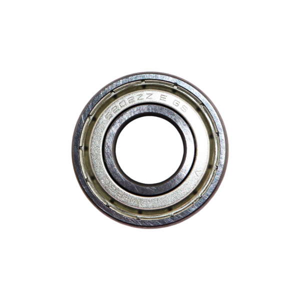 Подшипник барабана для стиральной машины Indesit 6202-ZZ, 15x35x11, C90000007