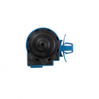 Прессостат для стиральных машин Haier (V13305, ST-545), 24000317 Прессостат для стиральных машин Haier (V13305, ST-545), 24000317