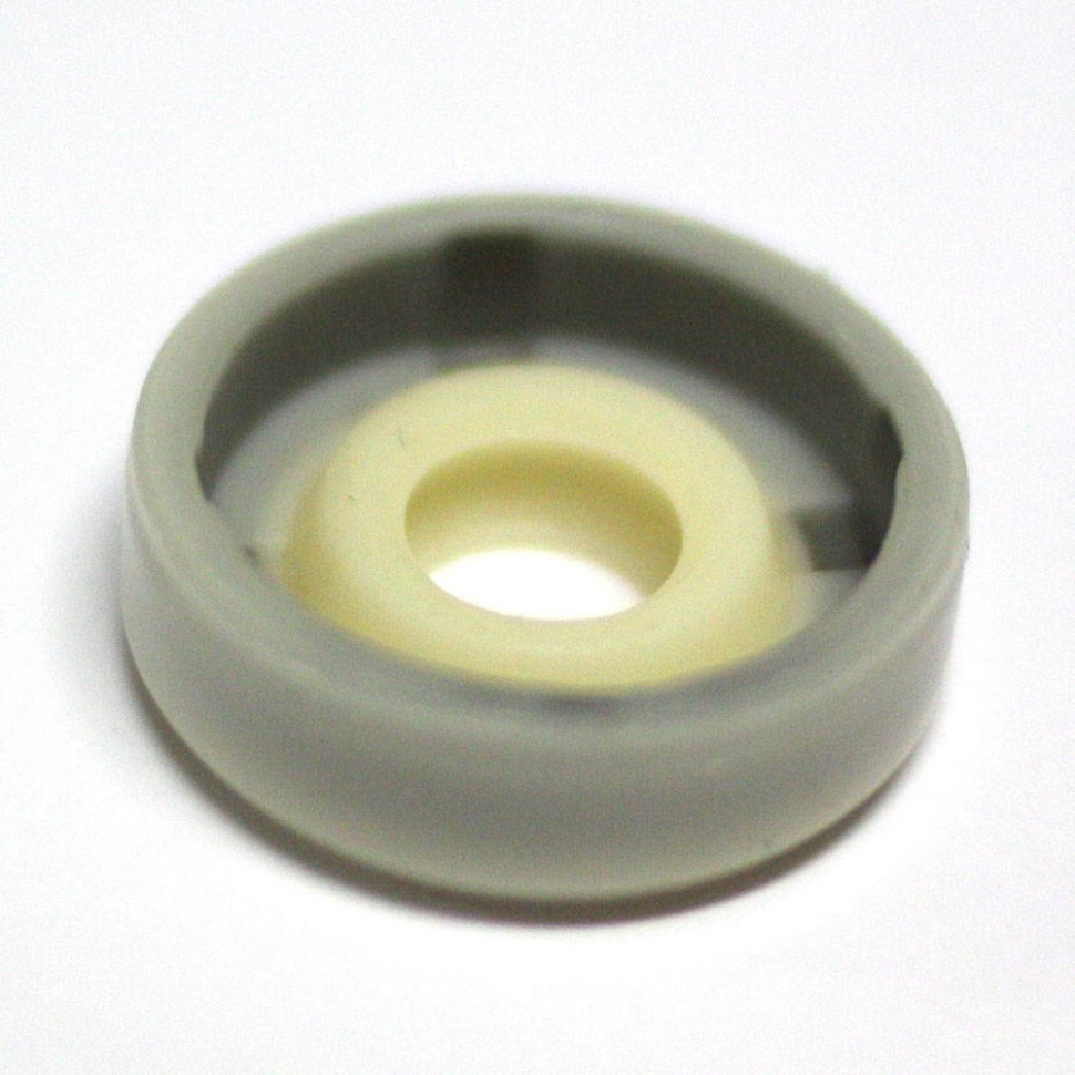 Сальник для хлебопечки LG  8x22x6,5, S400UN