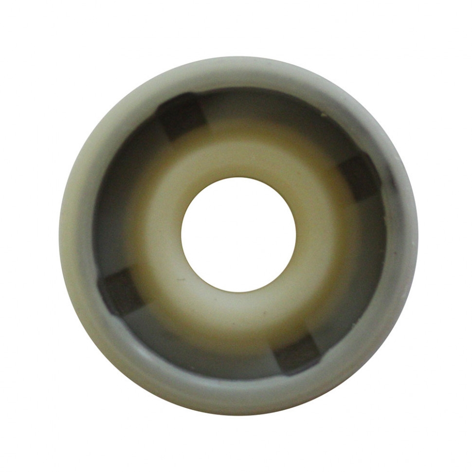 Сальник для хлебопечки LG  8x22x6,5, S400UN