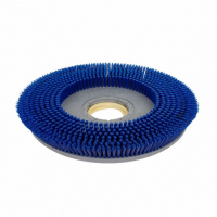Щетка дисковая для поломоечных машин Nilfisk, 483 мм, Euroclean, FBM-19R510NZ Щетка дисковая для поломоечных машин Nilfisk, 483 мм, Euroclean, FBM-19R510NZ