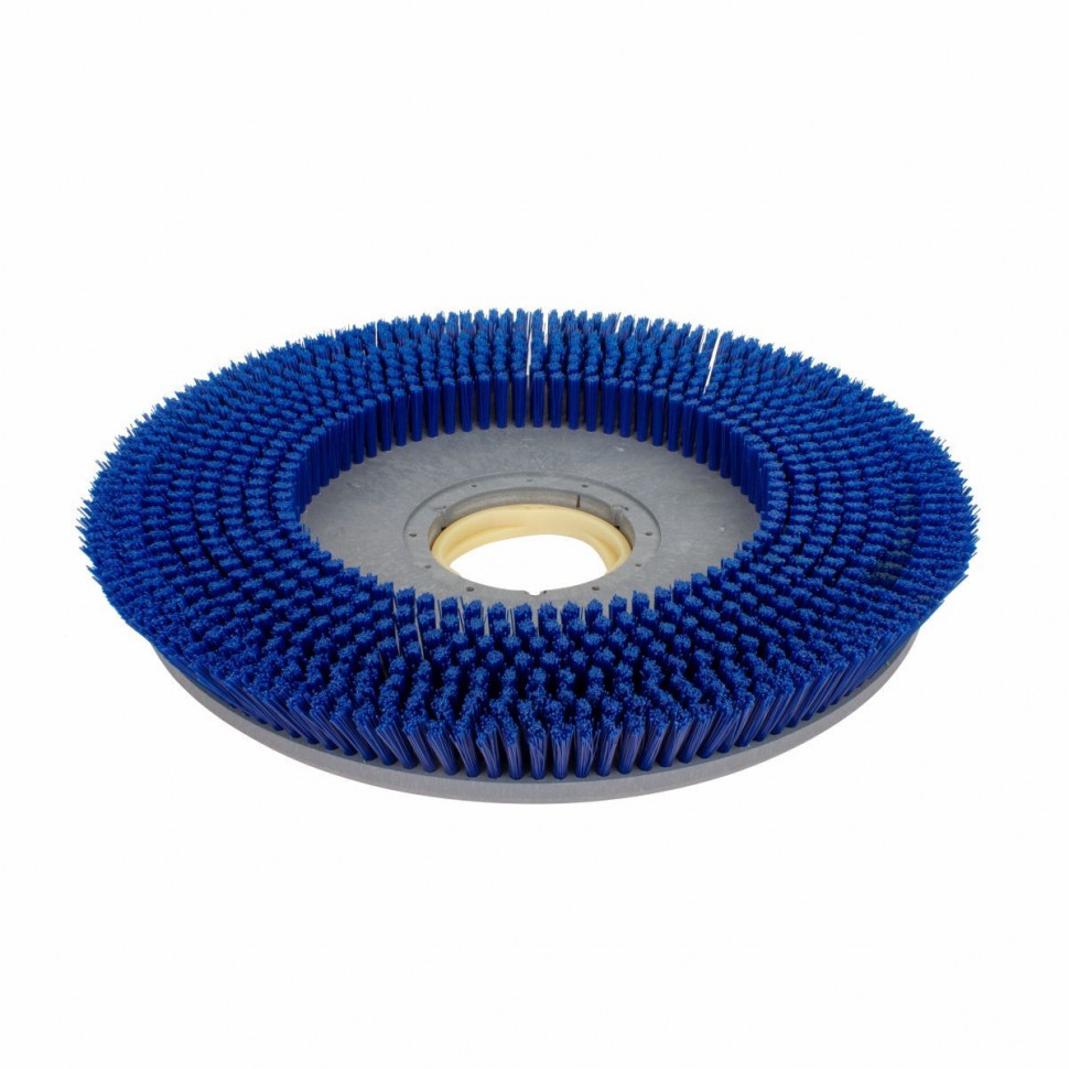 Щетка дисковая для поломоечных машин Nilfisk, 483 мм, Euroclean, FBM-19R510NZ Щетка дисковая для поломоечных машин Nilfisk, 483 мм, Euroclean, FBM-19R510NZ