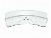 Ручка дверцы люка для стиральной машины Samsung, DC64-00773B, 773B