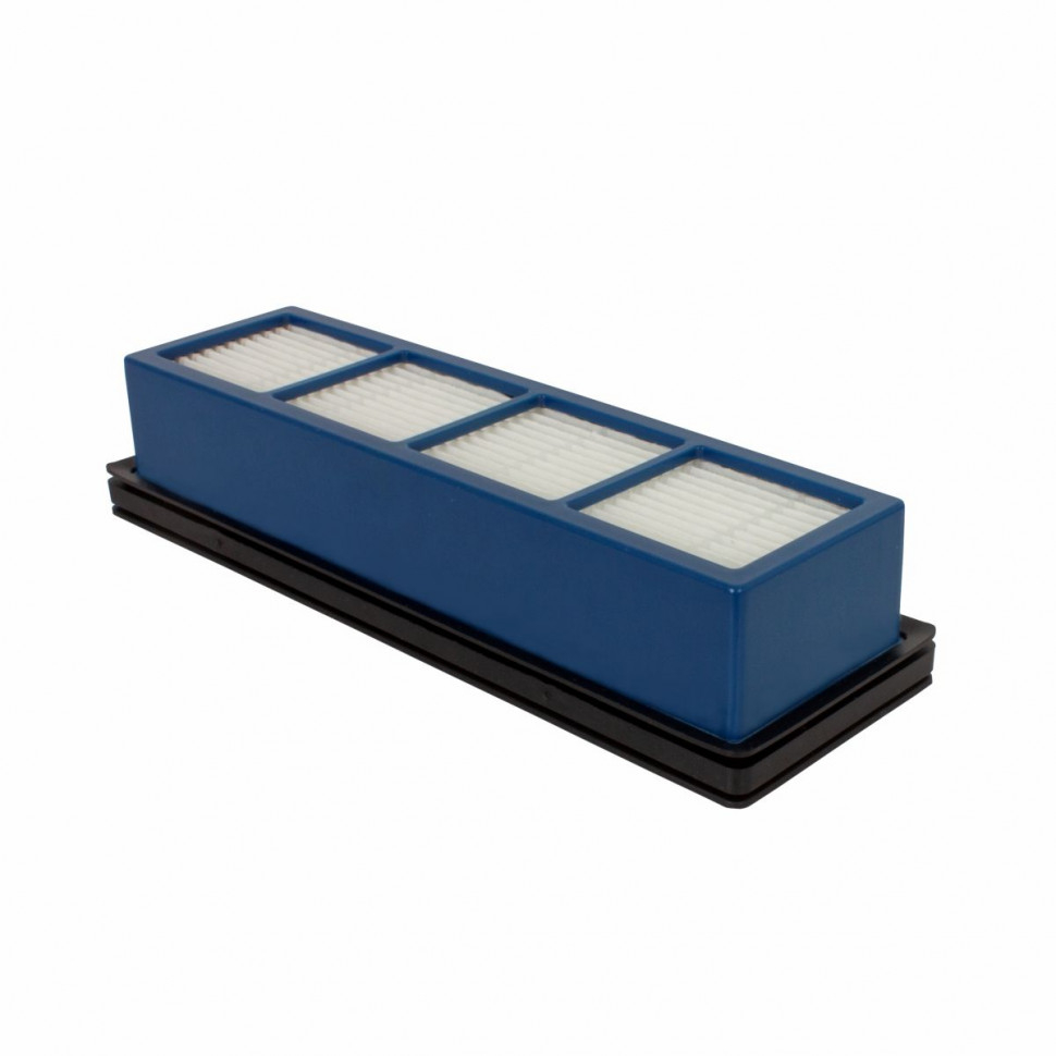 HEPA-фильтр для пылесосов Hoover синтетический, Ozone, H-110NZ