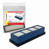 HEPA-фильтр для пылесосов Hoover синтетический, Ozone, H-110NZ