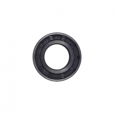 Набор 8шт Сальник для стиральной машины Ardo 22x40x8,5мм, 033018, KMS001AD