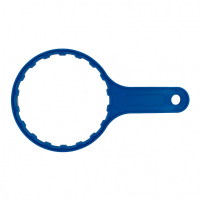 Ключ для магистральных фильтров, F9072