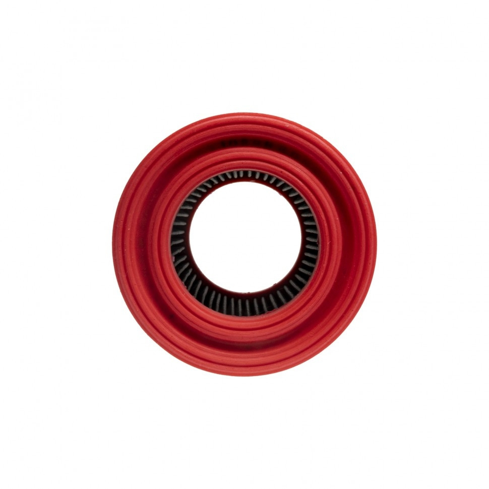 Фильтр пылесоса HEPA, LG, бочонок, v10941