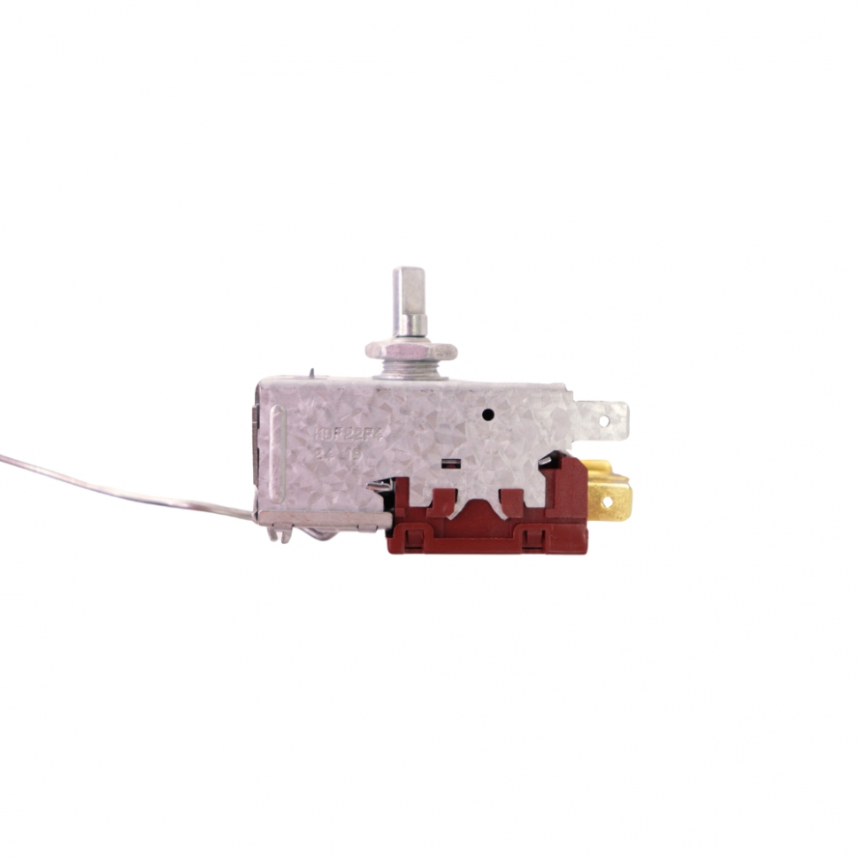 Термостат для холодильника Electrolux, Zanussi, AEG, Beko, Stinol, Indesit, Атлант K59-P1686, Х1024 Термостат для холодильника Electrolux, Zanussi, AEG, Beko, Stinol, Indesit, Атлант K59-P1686, Х1024
